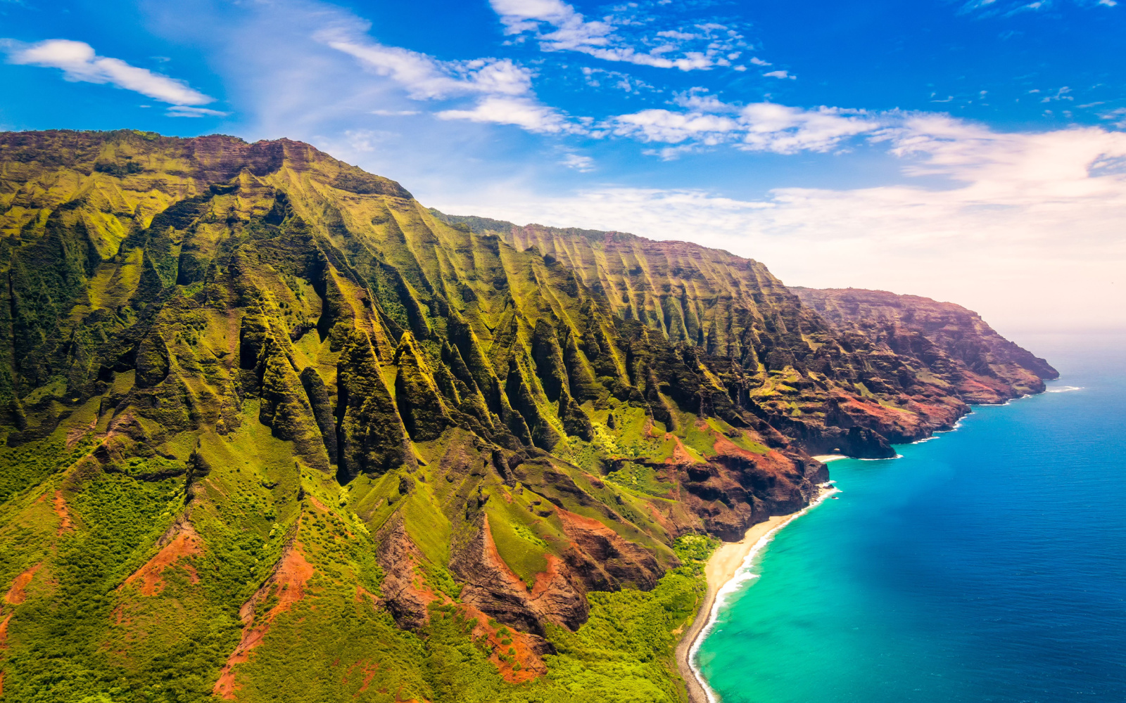 Do You Need a Passport to Go to Hawaii? Updated for 2024