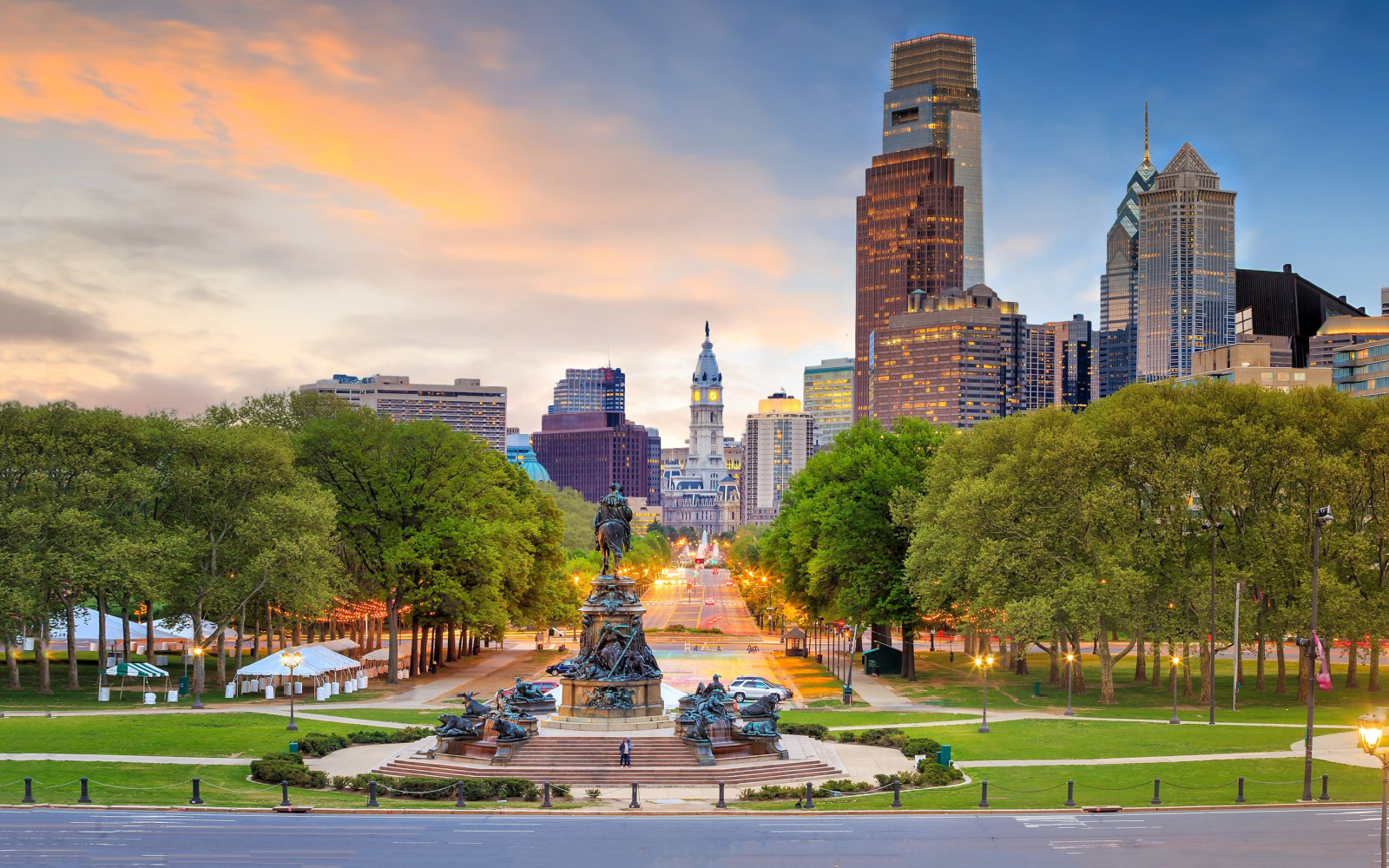 Is Philadelphia Safe to Visit in 2024? (Our Opinion)