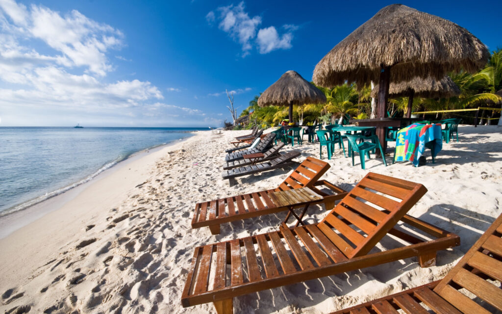 Is Cozumel Safe To Visit In 2024 Expert Opinion   Shutterstock 9753298 1024x640 