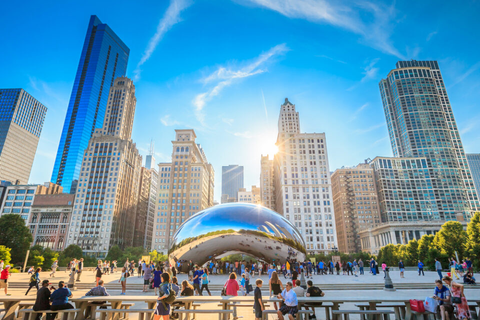 Is Chicago Safe to Visit in 2024? (Our Opinion)