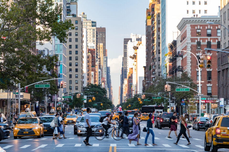 Is New York City Safe to Visit in 2026? (& Safety Tips)