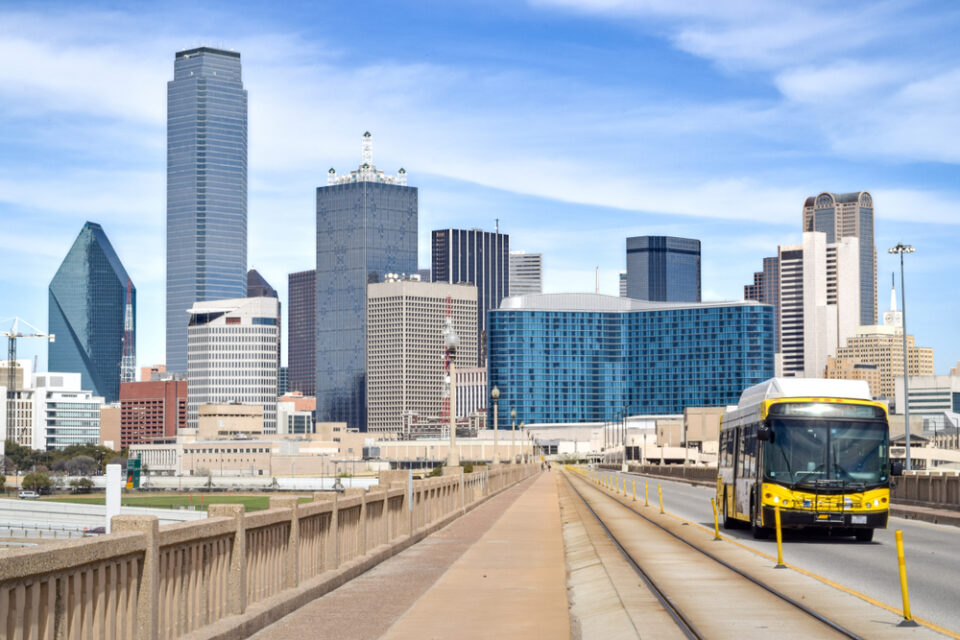 📅 The Best & Worst Times to Visit Dallas in 2026 (Our Take)