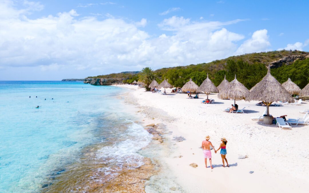 The Best Worst Times To Visit The Caribbean In 2024   Shutterstock 2301416855 1080x675 