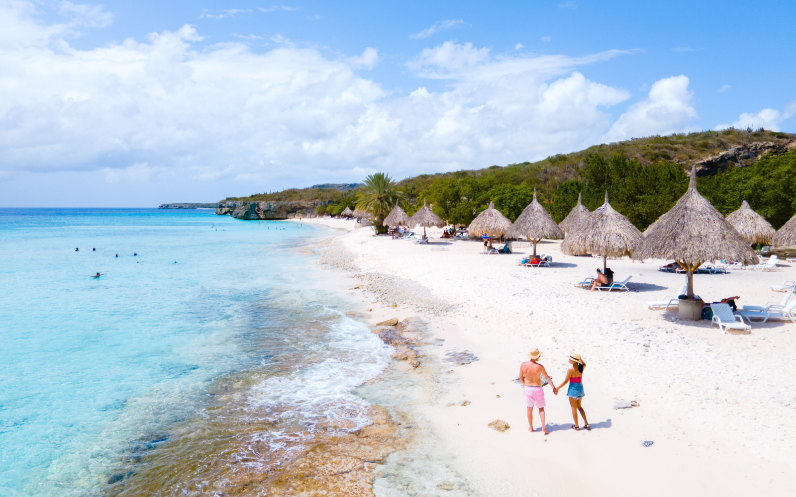 The Best & Worst Times to Visit the Caribbean in 2024