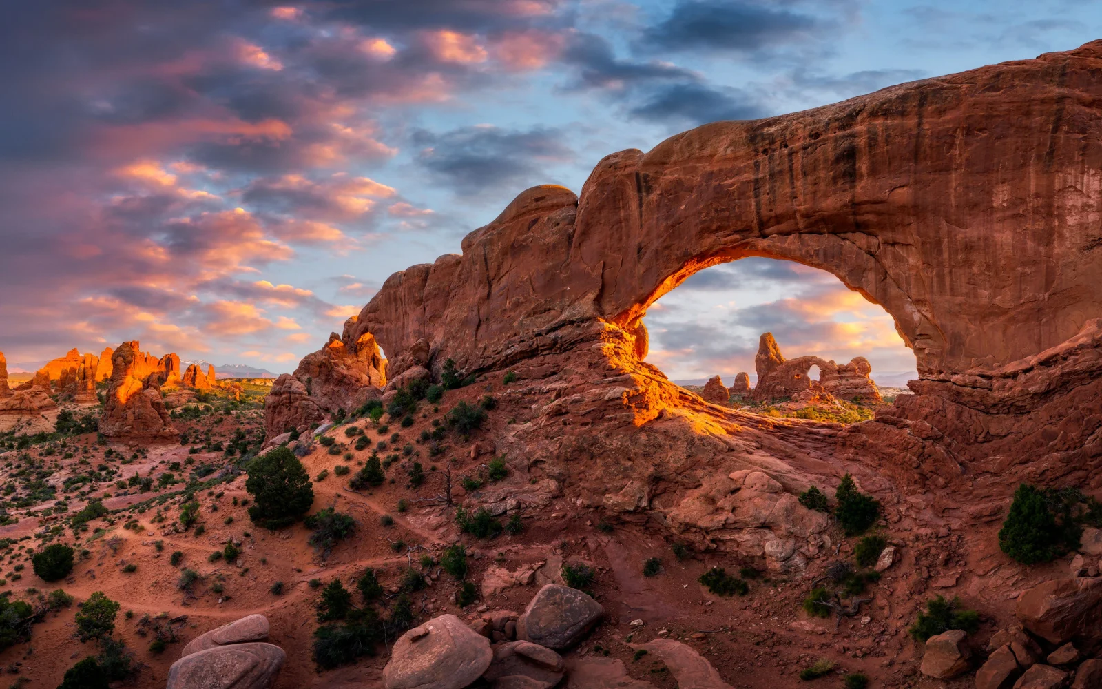 The Best & Worst Times to Visit Utah in 2024 (Our Take)
