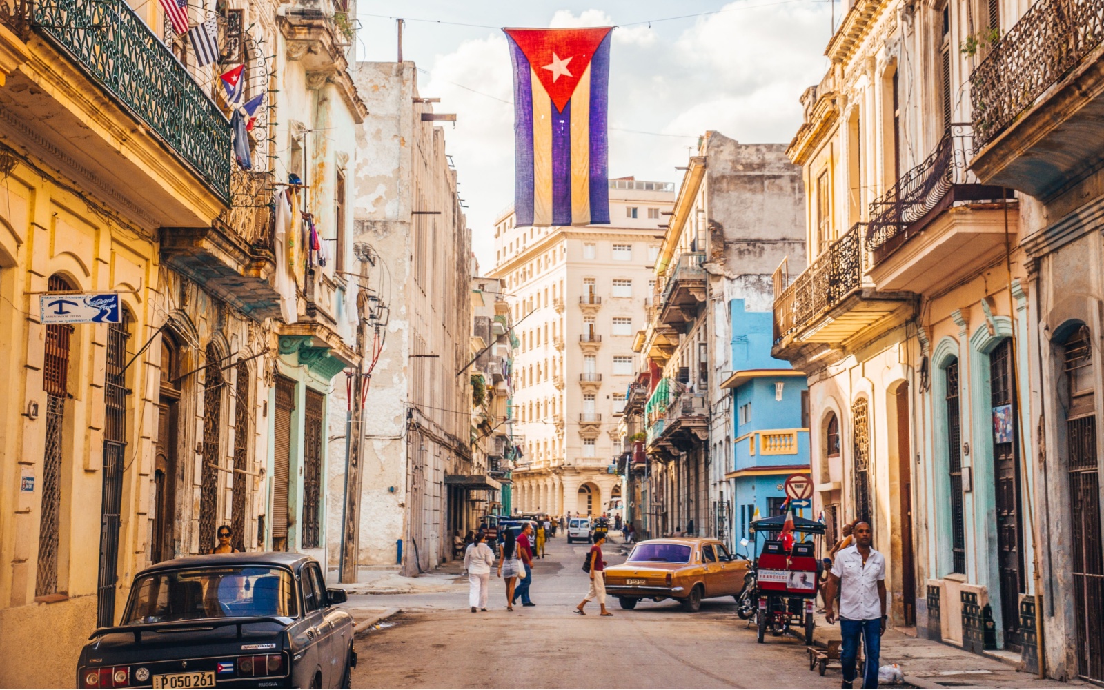 The Best & Worst Times to Visit Cuba in 2024 (Expert Opinion)