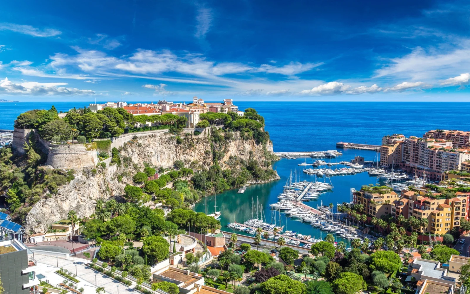 The Absolute Best Time to Visit Monaco in 2024 (Our Take)