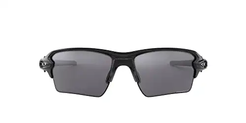 Oakley Flak 2.0 XL