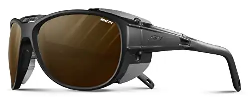 Julbo Explorer 2.0