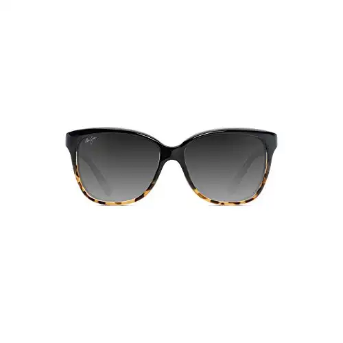 Maui Jim Starfish Cat-Eye