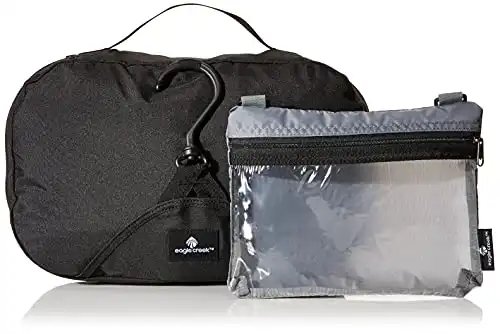 Eagle Creek Packing Organizer