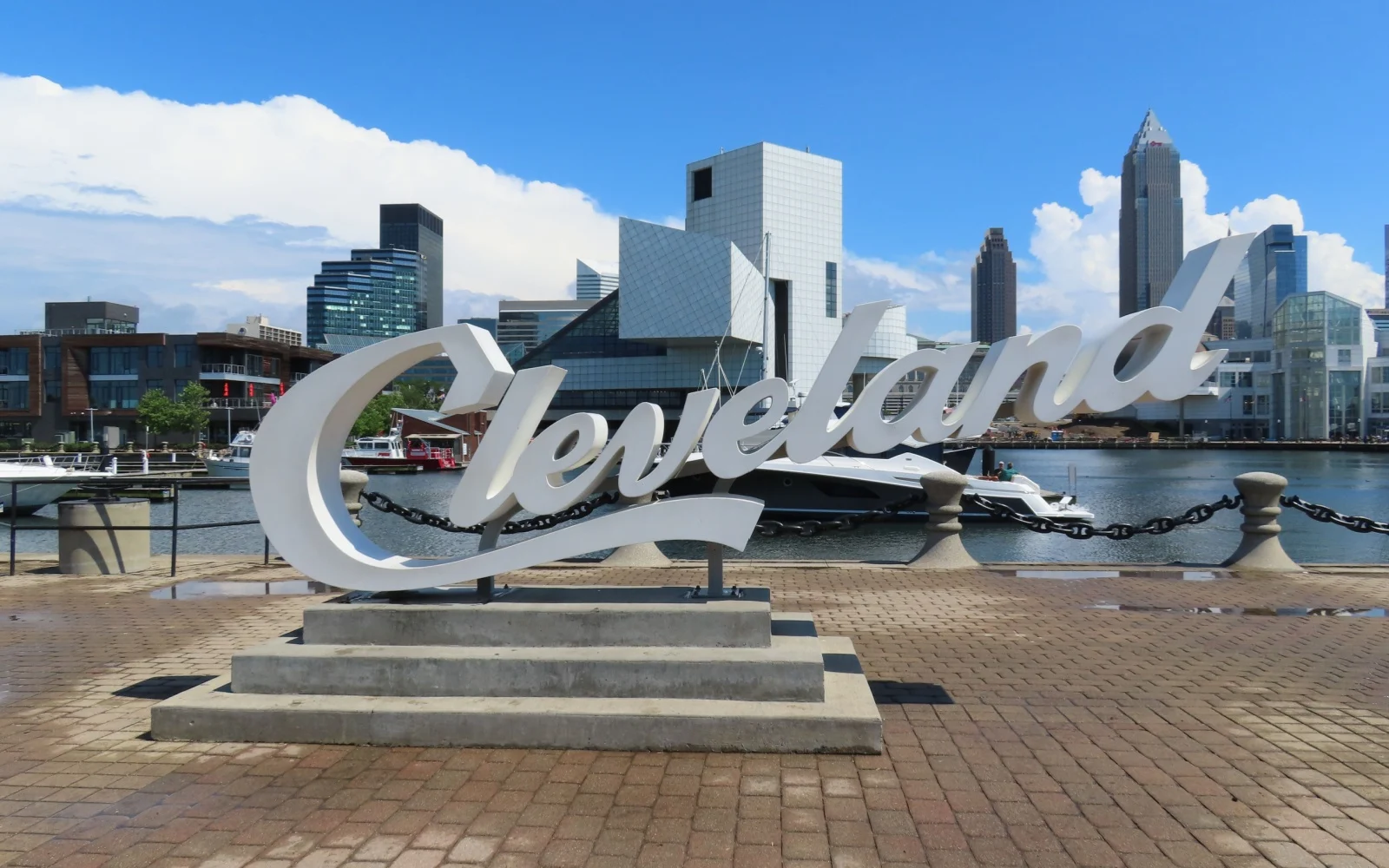 The Best & Worst Times to Visit Cleveland in 2024 | Our Take