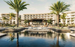 Featured image for a review on the Unico 20 87 Riviera Maya resort (1)