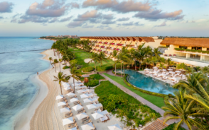 Grand Velas review featured image