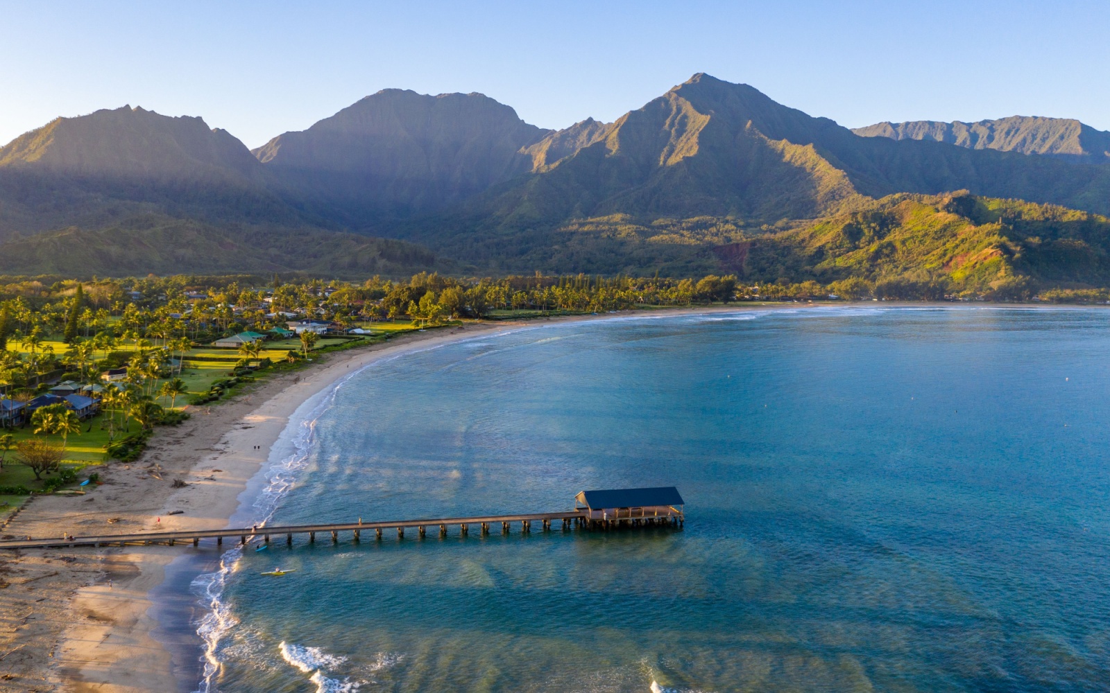 5-Day Kauai Itinerary: Waimea Canyon, Nāpali & Hanalei