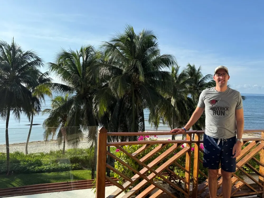 Author at Grand Velas Riviera Maya